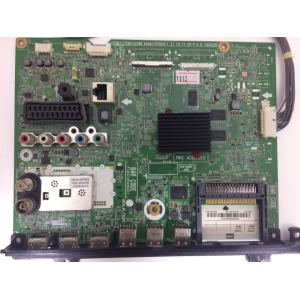 LG , EAX64797003(1.2...